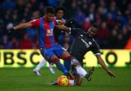 John Obi Mikel Chelsea